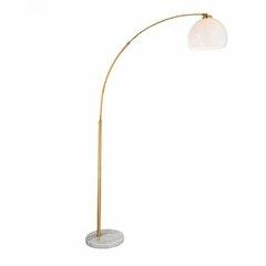 фото Торшер Arte Lamp PAOLO A5822PN-1PB (A5822PN-1PB)