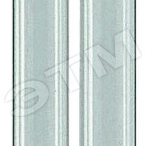 фото Лампа TUV PL-L 95W/4P HO 1CT/25 ВАЖНО: Продукт излучает УФ излучение, которое может вызвать серьезные повреждения кожи и глаз. Избегайте попадания излучения на глаза и кожу, при незакрытом работающем продукте. (927909804007)
