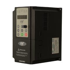 фото Преобразователь частоты ESQ-600-4T0075G/0110P 7.5/11кВт 380-460В (08.04.000376)