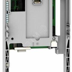 фото Карта коммуникационная PROFIBUS DPV1 (VW3A3307S371)