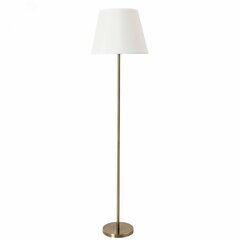 фото Торшер Arte Lamp ELBA A2581PN-1AB (A2581PN-1AB)