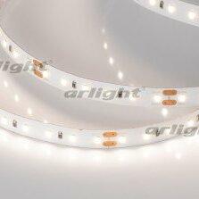 фото Лента LED MICROLED-M120-8mm 24V Day4000 (14 W/m, IP20, 2216, 5m) (ARL, Открытый) (024429(2))