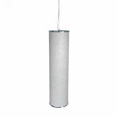 фото Светильник TUBE P LED 1625 4000K silky (1543000150)