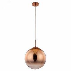 фото Светильник Arte Lamp JUPITER copper A7963SP-1RB (A7963SP-1RB)