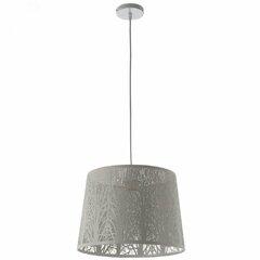 фото Светильник Arte Lamp CELESTA A2769SP-1WH (A2769SP-1WH)