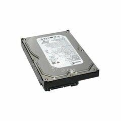 фото Жесткий диск HDD 2 Тб повышенной надежности для   видеорегистраторов BRVS, BRVM, BRVL (BRVX-1NS)