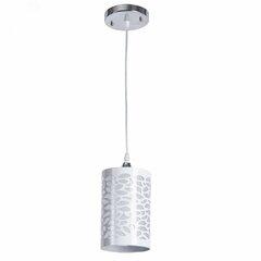 фото Светильник Arte Lamp BRONN A1762SP-1CC (A1762SP-1CC)