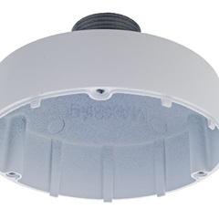 фото Адаптер монтажный  RVi-2BA-2 (RVi-2BA-2)