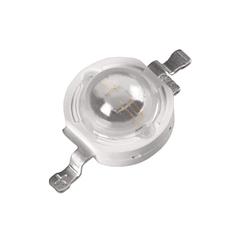 фото Мощный светодиод ARPL-1W-EPL UV400 (Arlight, Emitter) (019595)