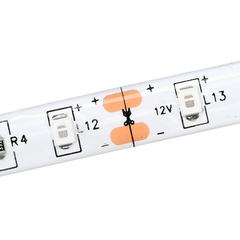 фото Лента светодиодная 5м LSR-2835Y60-4,8-IP65-12В (LSR1-4-060-65-3-05)