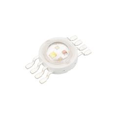 фото Мощный светодиод ARPL-4W-EPA-RGBW (350mA) (Arlight, Emitter) (020332)