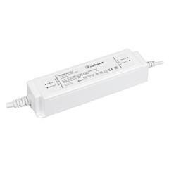 фото Блок питания ARPJ-SP-421050-PFC (60W, 29-57V, 1.05A) (Arlight, IP67 Пластик, 5 лет) (037890)