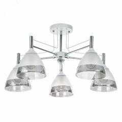 фото Светильник Arte Lamp A3521PL-5CC (A3521PL-5CC)