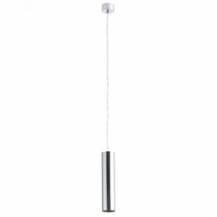 фото Светильник Arte Lamp SIRIUS A1524SP-1CC (A1524SP-1CC)