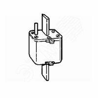 фото Предохранитель T3 500A Am Боек (18075)