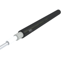фото Кабель силовой АППГнг(А)-HF 1х50ок -0.66 однопроволочный черный (барабан)