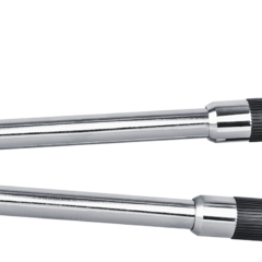 фото Ножницы секторные до 50 мм для бронированного кабеля Онлайт (OHT-Nks02-SIP-50) (82335)