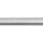 фото Отвертка стержневая крестовая ANTI-SLIP GRIP, PH3x400 мм (D71P3400)