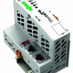 фото Каплер шины EtherCAT (750-354)