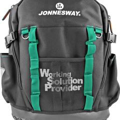 фото Рюкзак JONNESWAY (JW-BACKPACK)