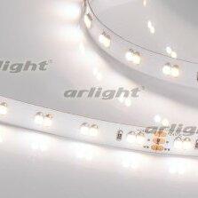 фото Лента LED RT-A120-10mm 24V White-MIX (9.6 W/m, IP20, 3528, 5m) (ARL, Открытый) (025211(2))