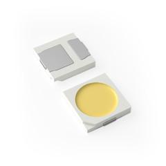 фото Светодиод ARL-3030-BCX2630-White6000-80 (3V, 300 mA) (Arlight, SMD 3030) (028182)