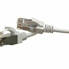 фото Патч-корд PC-LPT-SFTP-RJ45-RJ45-C6A-1.5M-LSZH-WH S/FTPкатегория 6a1.5 мбелый (445828)