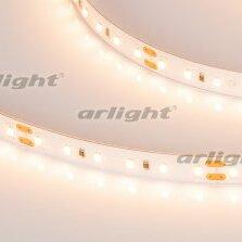 фото Лента LED MICROLED-M120-8mm 24V Warm3000 (14 W/m, IP20, 2216, 5m) (ARL, Открытый) (024431(2))