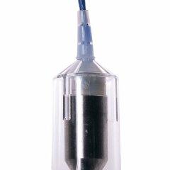 фото Подвесной электрод для электропроводящих жидкостей, в комплекте кабель 6м (072.02.06)