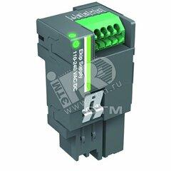 фото Модуль питания Ekip Supply 110-240VAC/DC E1.2..E6.2 (SAC 1SDA0 74172 R1)