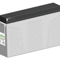 фото Аккумуляторная батарея Leoch Battery FT12-190A (FT12-190A)