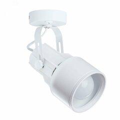 фото Спот Arte Lamp LYRA A6252AP-1WH (A6252AP-1WH)