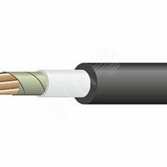 фото Кабель силовой ВВГнг(А)-FRLS 1х70,0 мк (N)-1 ТРТС