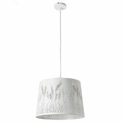 фото Светильник Arte Lamp CELESTA A2700SP-1WH (A2700SP-1WH)