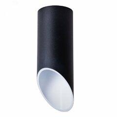 фото Светильник Arte Lamp PILON A1615PL-1BK (A1615PL-1BK)