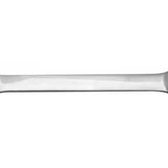 фото Ключ гаечный комбинированный трещоточный короткий, 10 мм (CSRW10)
