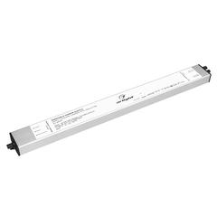 фото Блок питания ARPV-LG24400-LINEAR-PFC-DALI2-PD (24V, 16.7A, 400W) (Arlight, IP67 Металл, 5 лет) (037775)