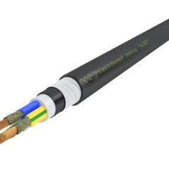 фото Кабель силовой ВБШвнг(А)-FRLS 3х70.0 мс-1 Ч. бар