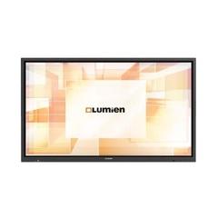 фото Информационный дисплей 55'' (LMW5509LHRU)