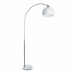 фото Торшер Arte Lamp PAOLO A5823PN-1SS (A5823PN-1SS)