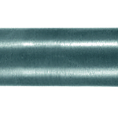 фото Борфреза по металлу овальная (тип E), карбид вольфрама, d 16 мм (ZI-460031)