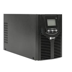 фото Источник бесперебойного питания Online E-Power SW900Pro-TB 1000 Ва 2 мин Tower клеммы (SW910Pro-TB)