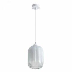 фото Светильник Arte Lamp ARWEN A1902SP-1WH (A1902SP-1WH)