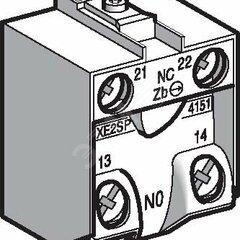 фото ЭЛЕМЕНТ КОНТАКТА (XE2SP4151)