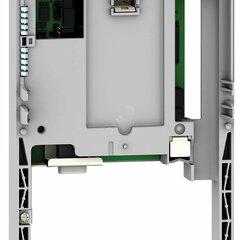 фото Карта коммуникационная PROFINET (VW3A3327)