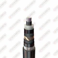 фото Кабель силовой АПвБаПугж 1х185мк/70-6