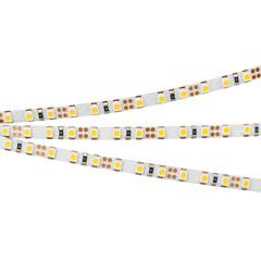 фото Лента LED RT 2-5000 12V Cool 15K 5mm 2x (3528, 600 LED, LUX) (ARL, 9.6 Вт/м, IP20) (015212(B))