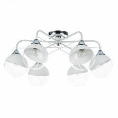 фото Светильник Arte Lamp A1521PL-6WH (A1521PL-6WH)