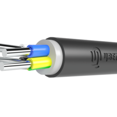 фото Кабель силовой АВВГнг(А)-LS 4х50мк(PE)-1 ТРТС