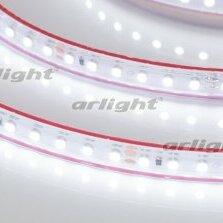 фото Лента LED герметичная RTW-PS-A120-10mm 24V White6000 (9.6 W/m, IP67, 2835, 5m) (ARL, -) (022321(2))